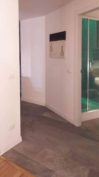 Monte Nero Apartment Milano Ngoại thất bức ảnh